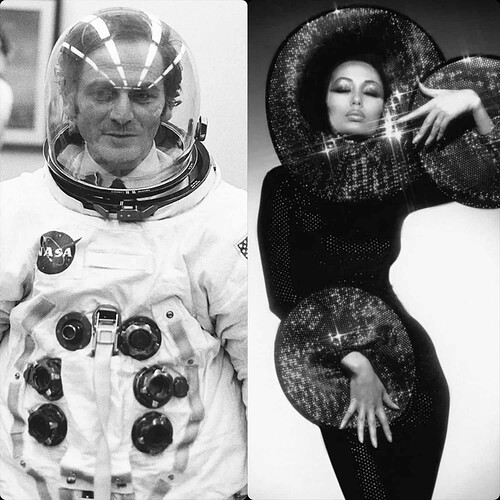 3-Pierre-Cardin-in-Neil-Arstrong-suit-in-NASA-by-Runway-Magazine
