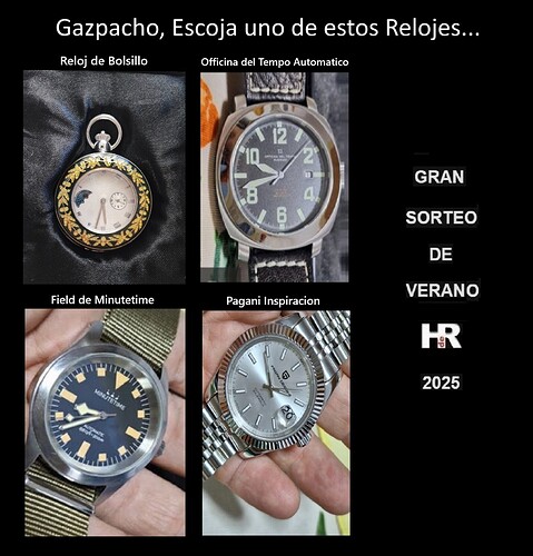 35068e3cc44d3143428535ab0a17a455023fffb8