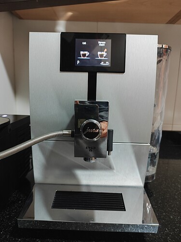 7da026d4-8a2c-4534-a82e-894d95d74b9a-1_all_21752