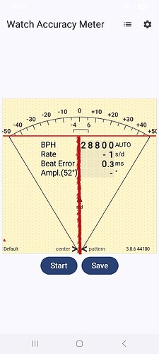 Screenshot_20260209_183231