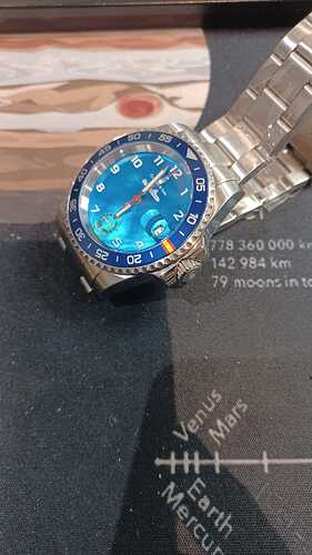 IMG-20250103-WA0009