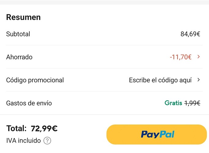 Screenshot_20250517_162758_AliExpress