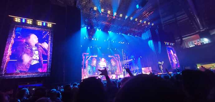 IMG-20251116-WA0002