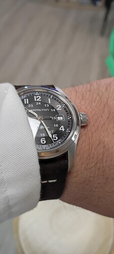 1000037481