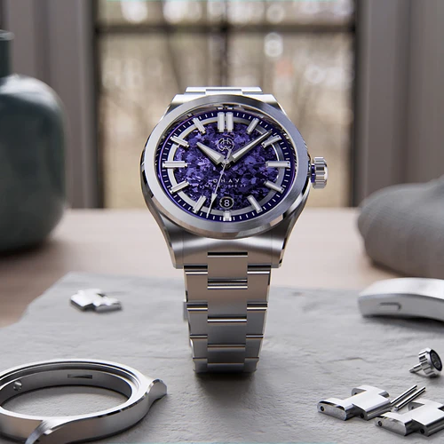 ohav_-_prism_purple_titanium_00007