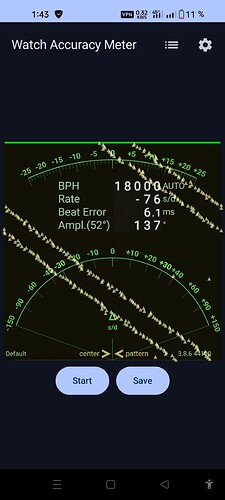 Screenshot_2025-11-25-13-43-13-26_36e1c53f8143fbe645d788d0632cf52b