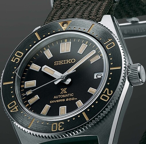 Screenshot_20251101-201313