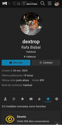 IMG-20251221-WA0001