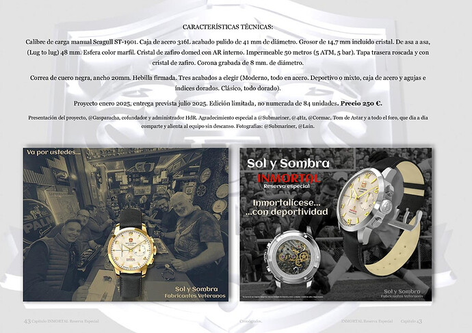 5a0ddb9728545b85e0006df622b7d261-3