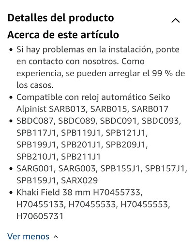 Screenshot_20241125-120201~2