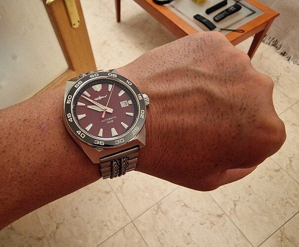 Screenshot_20250321_220430_Gallery