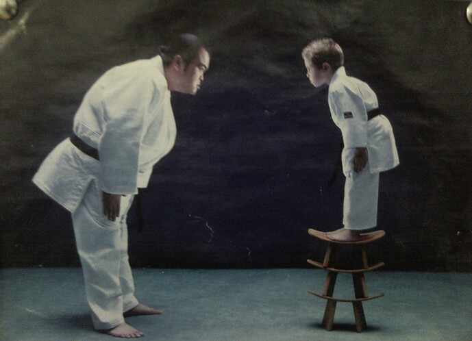 oss