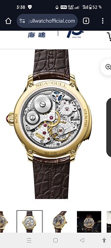 Screenshot_2025-12-21-15-38-02-02_40deb401b9ffe8e1df2f1cc5ba480b12