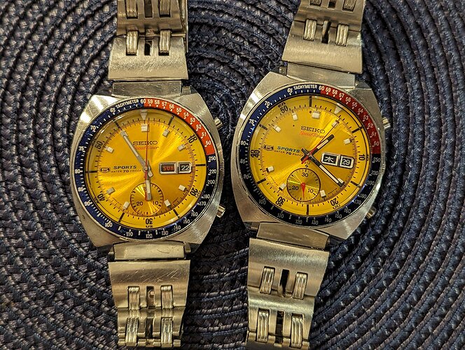 PXL_20230122_235458311