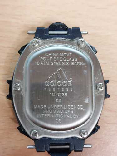 WhatsApp Image 2025-10-05 at 20.22.13 (1)