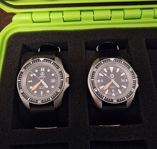 Screenshot_20241130_163920_Gallery