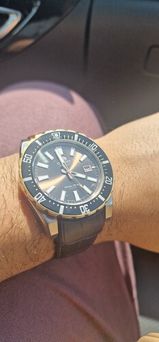 1000296302