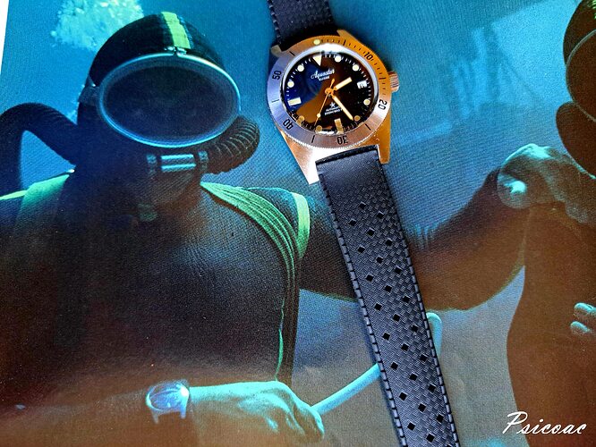 20260606_142624