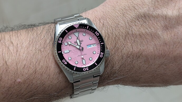 PXL_20260110_105203328