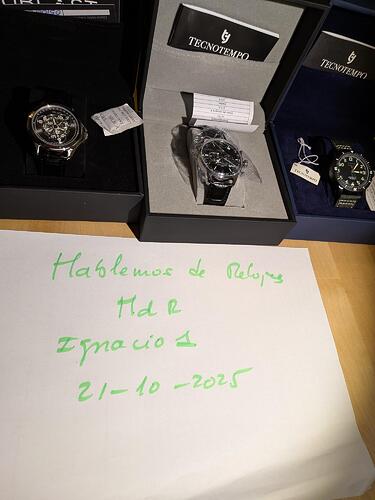 PXL_20251021_175136229