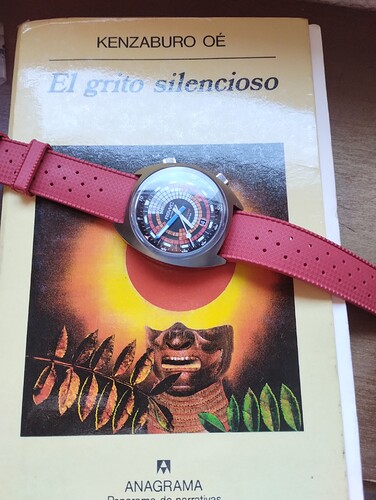 IMG_20250906_110328810