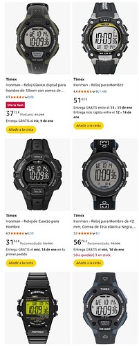 Screenshot_2026-01-05-23-00-50-231