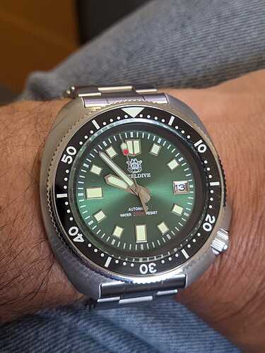 WhatsApp Image 2026-08-13 at 09.52.42