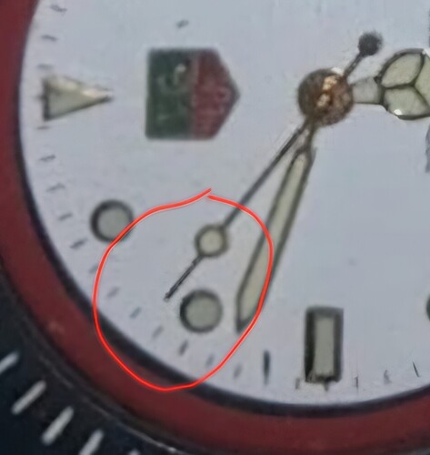 1000018248