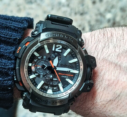 IMG_20251111_121421~2