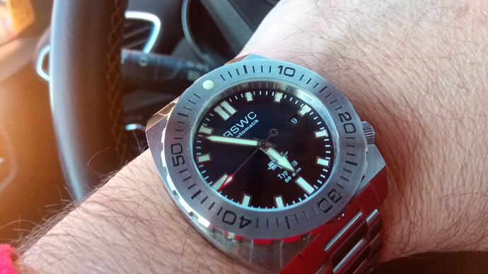 17679776399796483640227498977305