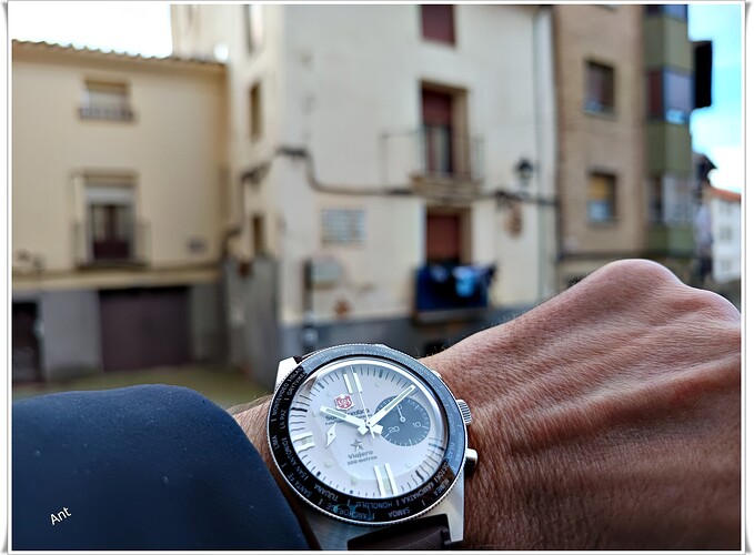 28 IMG_20260124_100040