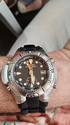 17496593273925653227720017917835