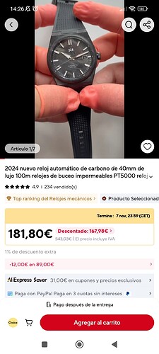 Screenshot_2025-11-06-14-26-28-159_com.alibaba.aliexpresshd