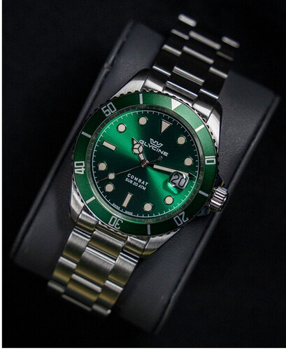 Captura de pantalla 2026-02-11 124653