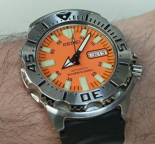 75d6d64c03b4f1c67cc3536b2d9a943c94e73adf_2_1080x1000