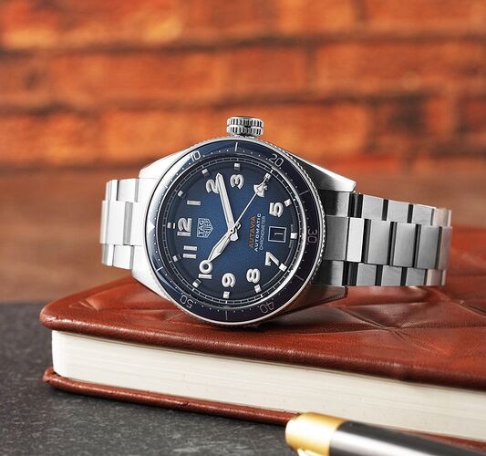 tag-heuer-autavia-wbe5112-eb0173-multiple-2