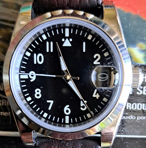 1000019837