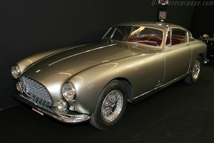 Ferrari-375-America-Pinin-Farina-Coupe-32194
