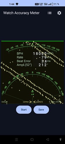 Screenshot_2025-11-25-13-44-34-59_36e1c53f8143fbe645d788d0632cf52b