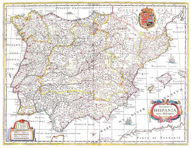 Z-1-30-01-Spain-1974121481
