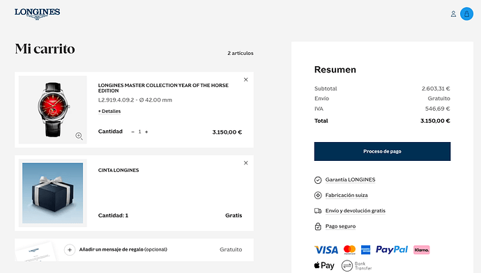 Captura de Pantalla 2026-01-21 a las 23.59.19