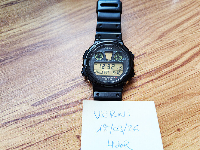 PXL_20260318_113141496