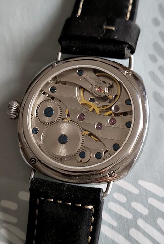 1000091550