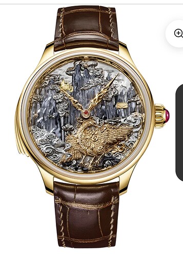 Screenshot_2025-12-21-15-37-57-11_40deb401b9ffe8e1df2f1cc5ba480b12