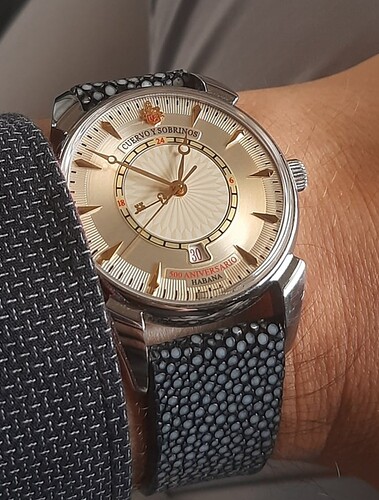 Screenshot_20251205_151501_Chrono24