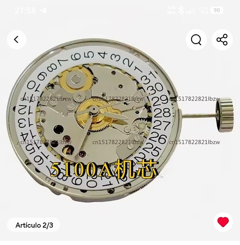 Screenshot_2026-03-06-21-58-24-210_com.alibaba.aliexpresshd-edit