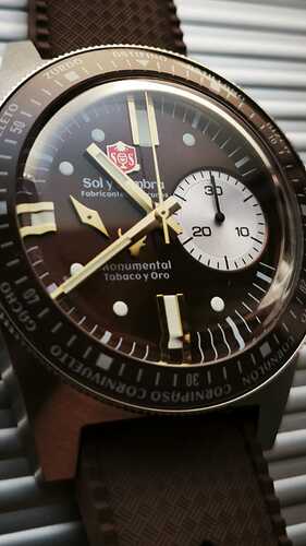IMG-20251208-WA0010