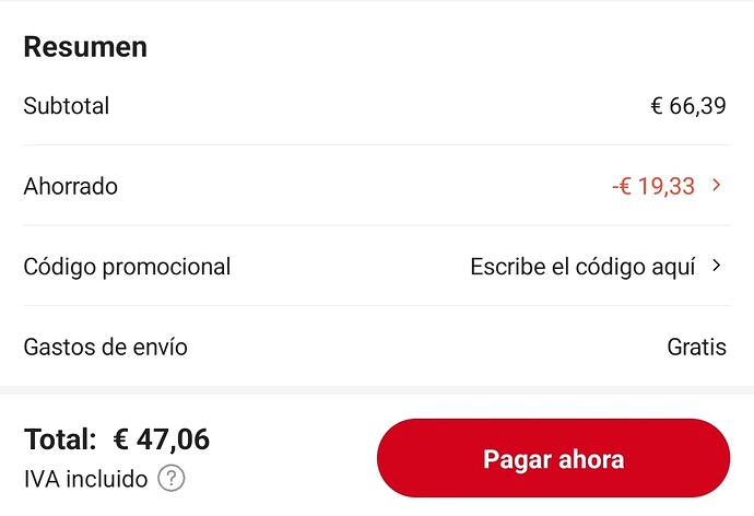 Screenshot_20250322_102534_AliExpress