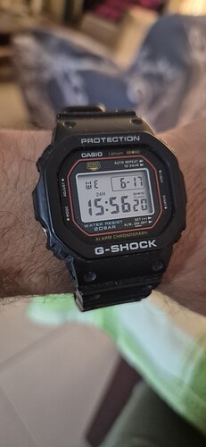 1000168894