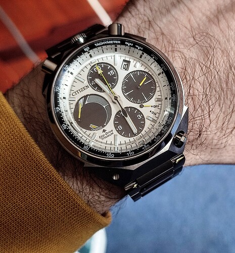 IMG_20260208_113008~2